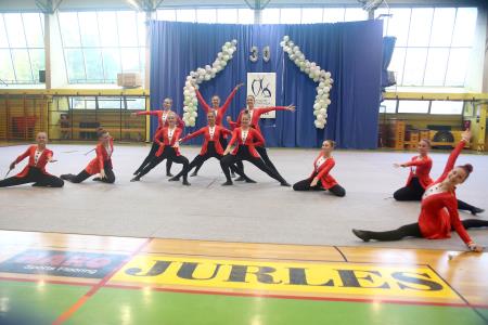 MACE 59 FOTO LJUBO VUKELIČ